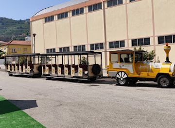 portugal/douro/shop/porto-reccua-vinhos