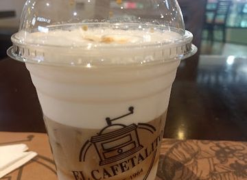 guatemala/tikal/shop/el-cafetalito-tikal-futura