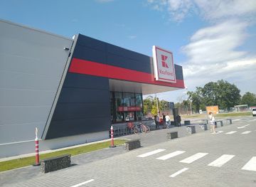 moldova/codru-national-park/shop/kaufland-ungheni