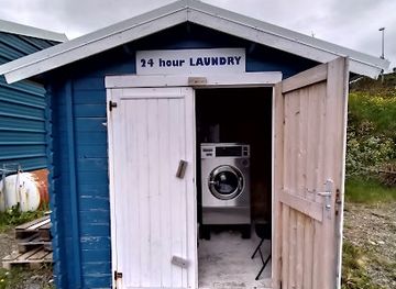 iceland/grundarfjorour-area/shop/24-hour-laundry