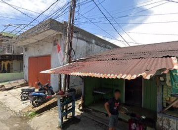 indonesia/north-kalimantan/shop/tarakan-unik-store