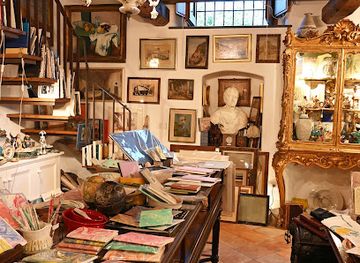 italy/amalfi-coast/shop/la-scuderia-del-duca