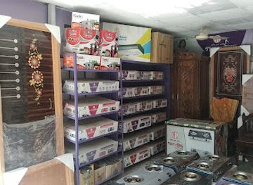 bangladesh/barisal/shop/rfl-exclusive-moni-furniture