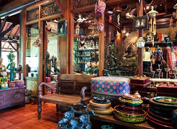 indonesia/ubud/shop/murni-s-warung-shop