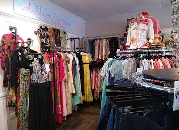 new-hampshire/seacoast-region/shop/cotillion-bureau