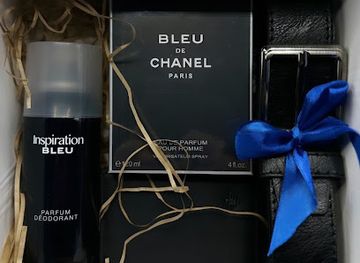 algeria/saoura-valley/shop/shoppy-sar