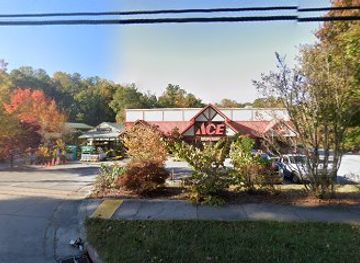 north-carolina/hendersonville/shop/carolina-ace-hardware