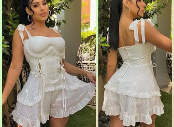 guyana/demerara-mahaica/shop/lifestyles-boutique