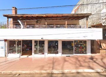 argentina/puerto-iguazu/shop/tienda-de-zapatillas