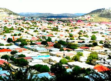 somalia/awdal/shop/coze-s-home