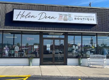 montana/kalispell/shop/helen-dean-children-s-consignment-boutique
