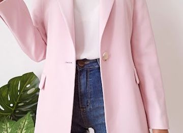 ecuador/northwest-coast/shop/moda-y-galeria-ecuador