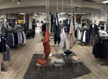 switzerland/eastern-switzerland/shop/goldener-modehaus