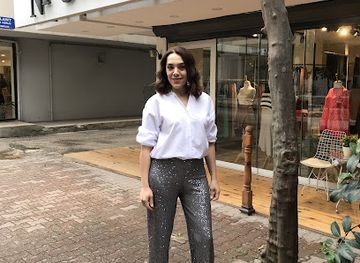 turkiye/adana/shop/ny-butik