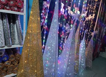 bolivia/tarija/shop/tienda-compra-facil