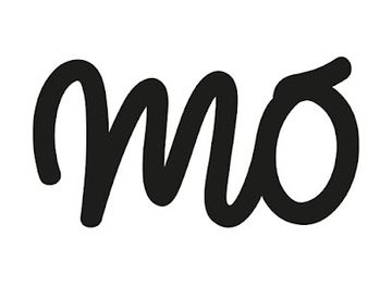 portugal/lamego/shop/mo-lamego