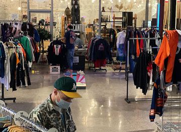 new-york/syracuse/shop/mccarthy-mercantile