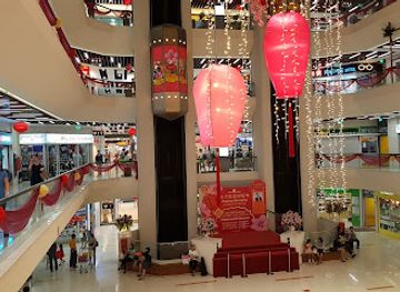 singapore/west-region/shop/the-gem-museum-shop