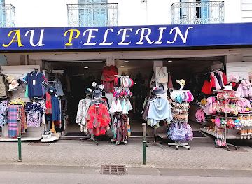 france/lourdes/shop/au-pelerin