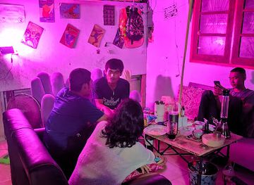 thailand/chumphon/shop/family86-cannabis-shop