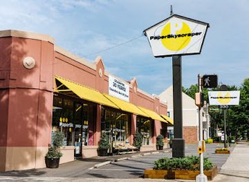 north-carolina/charlotte-area/shop/paper-skyscraper