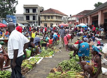 sao-tome-and-principe/lemba/shop/cyber-computer