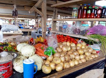 cote-d-ivoire/abidjan-autonomous-district/shop/marche