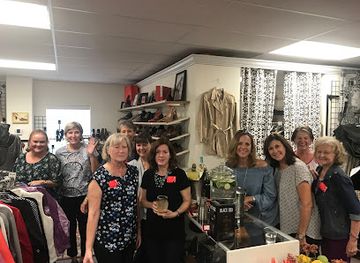 north-carolina/mooresville/shop/the-give-back-boutique