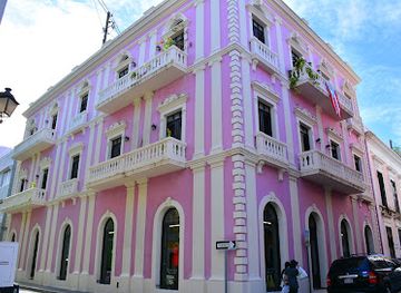 puerto-rico/port-of-san-juan/shop/collective-request