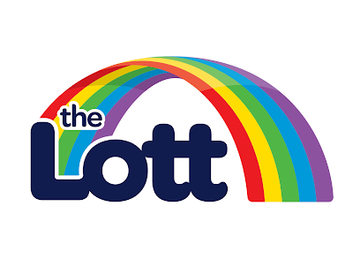 australia/kakadu-national-park/shop/the-lott