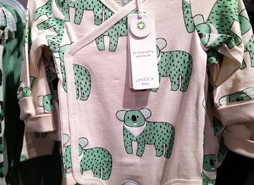 finland/espoo/shop/lindex