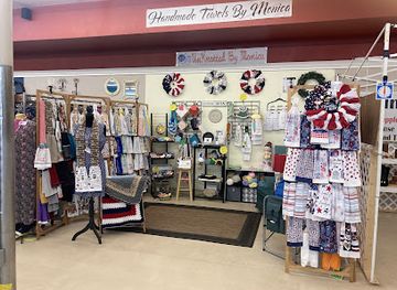 arizona/yuma/shop/unknotted-by-monica