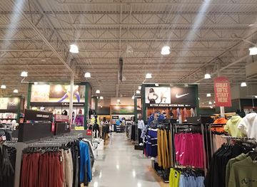 indiana/muncie/shop/five-below