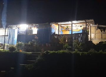 bhutan/dagana-district/shop/dk-shop