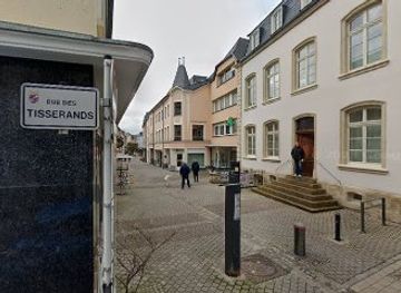 luxembourg/grevenmacher/shop/cityman-grevenmacher