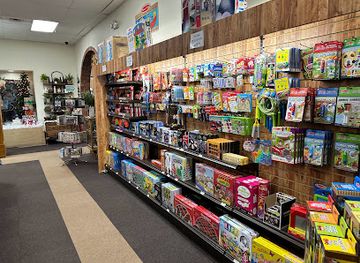 utah/panguitch/shop/old-west-cowboy-store