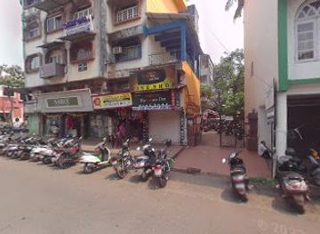india/panaji/shop/laxmi-fancy-stores