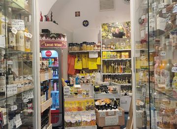 italy/amalfi/shop/la-boutique-del-gusto