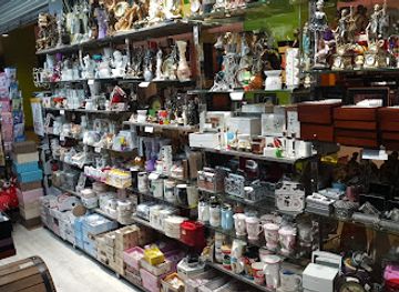romania/arad/shop/gift-shop-suvenirs-mag-atrium-mall