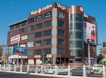 uzbekistan/teshik-kul-lake/shop/mall-vega