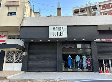lebanon/zgharta/shop/moura-outlet