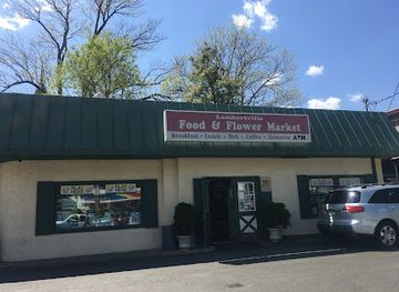 new-jersey/lambertville/shop/lambertville-fine-food-flowers