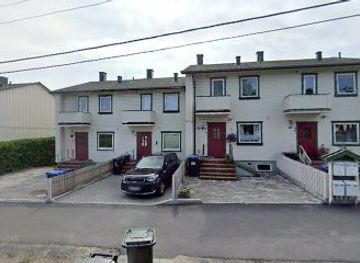 norway/fredrikstad/shop/itscase