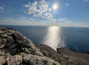 cyprus/cape-greco/shop/cavo-greco-viewpoint-ayia-napa