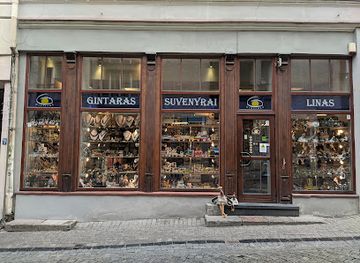 lithuania/vilnius-region/shop/amber-souvenirs