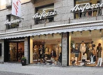 italy/monferrato/shop/anfossi