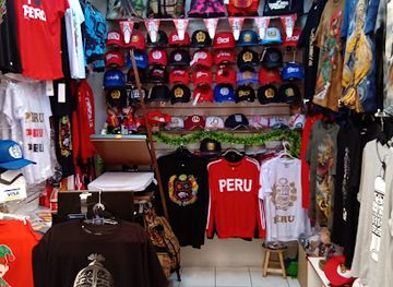 peru/lima/shop/made-in-peru-souvenirs-store