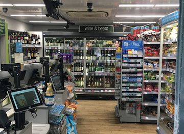 united-kingdom/cambridge/grantchester/shop/co-op-food-grantchester-street-newnham