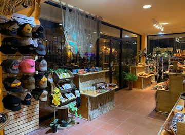 costa-rica/caribbean-coast/shop/cana-brava-handmade-souvenirs-and-gift