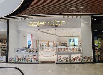 romania/dolj/shop/promenada-craiova